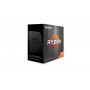 AMD Ryzen 7 5700G processore 3,8 GHz 16 MB L3 Scatola (100-100000263BOX)