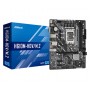 Asrock H610M-HDV/M.2 Intel H610 LGA 1700 micro ATX (90-MXBH60-A0UAYZ)