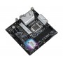 Asrock Z590M Pro4 Intel Z590 LGA 1200 micro ATX (Z590M PRO4)