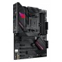 ASUS ROG STRIX B550-F GAMING AMD B550 Presa AM4 ATX (90MB14S0-M0EAY0)