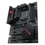 ASUS ROG STRIX B550-F GAMING AMD B550 Presa AM4 ATX (90MB14S0-M0EAY0)