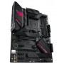 ASUS ROG STRIX B550-F GAMING AMD B550 Presa AM4 ATX (90MB14S0-M0EAY0)