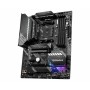 MSI MAG B550 Tomahawk AMD B550 Presa AM4 ATX (B550-TOMAHAWK)