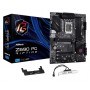 Asrock Z690 PG Riptide Intel Z690 LGA 1700 ATX (Z690 PG RIPTIDE)