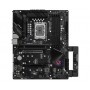 Asrock Z690 PG Riptide Intel Z690 LGA 1700 ATX (Z690 PG RIPTIDE)