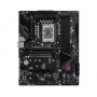 Asrock Z690 PG Riptide Intel Z690 LGA 1700 ATX (Z690 PG RIPTIDE)