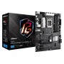 Asrock Z690 PHANTOM GAMING 4 Intel Z690 LGA 1700 ATX (90-MXBH70-A0UAYZ)