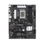 Asrock Z690 PHANTOM GAMING 4 Intel Z690 LGA 1700 ATX (90-MXBH70-A0UAYZ)