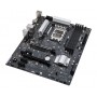 Asrock Z690 PHANTOM GAMING 4 Intel Z690 LGA 1700 ATX (90-MXBH70-A0UAYZ)