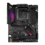 ASUS ROG STRIX B550-XE GAMING WIFI AMD B550 ATX (90MB17B0-M0EAY0)