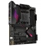 ASUS ROG STRIX B550-XE GAMING WIFI AMD B550 ATX (90MB17B0-M0EAY0)