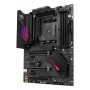 ASUS ROG STRIX B550-XE GAMING WIFI AMD B550 ATX (90MB17B0-M0EAY0)