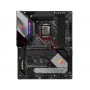 Asrock Z490 PG Velocita Intel Z490 ATX (Z490 PG VELOCITA)