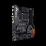 ASUS TUF Gaming X570-Plus (WI-FI) AMD X570 Presa AM4 ATX (90MB1170-M0EAY0)