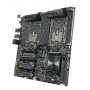 ASUS WS C621E SAGE Intel® C621 LGA 3647 (Socket P) EEB (90SW0020-M0EAY0)