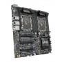 ASUS WS C621E SAGE Intel® C621 LGA 3647 (Socket P) EEB (90SW0020-M0EAY0)