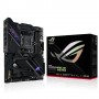 ASUS ROG Crosshair VIII Dark Hero AMD X570 Presa AM4 ATX (90MB1760-M0EAY0)