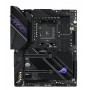 ASUS ROG Crosshair VIII Dark Hero AMD X570 Presa AM4 ATX (90MB1760-M0EAY0)