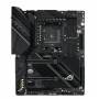 ASUS ROG Crosshair VIII Dark Hero AMD X570 Presa AM4 ATX (90MB1760-M0EAY0)