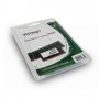 Patriot Memory 4GB DDR3-1600 memoria 1 x 4 GB 1600 MHz (PSD34G160081S)