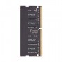 PNY MN4GSD42666 memoria 4 GB 1 x 4 GB DDR4 2666 MHz (MN4GSD42666)