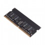 PNY MN4GSD42666 memoria 4 GB 1 x 4 GB DDR4 2666 MHz (MN4GSD42666)