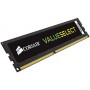 Corsair 4GB DDR4 2133MHz memoria 1 x 4 GB (CMV4GX4M1A2133C15)