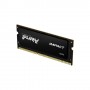 Kingston Technology FURY Impact memoria 8 GB 1 x 8 GB DDR3L 1600 MHz (KF316LS9IB/8)