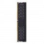 PNY MD16GSD42666 memoria 16 GB 1 x 16 GB DDR4 2666 MHz (MD16GSD42666)