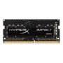 Kingston Technology KF432S20IB/16 memoria 16 GB 1 x 16 GB DDR4 3200 MHz (KF432S20IB/16)