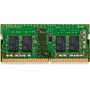 HP 13L77AT memoria 8 GB 1 x 8 GB DDR4 3200 MHz (13L77AT)