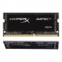 Kingston Technology KF426S15IB1K2/32 memoria 32 GB 2 x 16 GB DDR4 2666 MHz (KF426S15IB1K2/32)