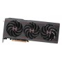 Sapphire PULSE AMD Radeon RX 6800 16 GB GDDR6 (11305-02-20G)