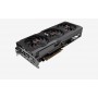 Sapphire PULSE AMD Radeon RX 6800 16 GB GDDR6 (11305-02-20G)