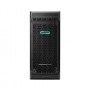 Hewlett Packard Enterprise ProLiant ML110 Gen10 server 32 TB 1,9 GHz 16 GB Tower (4.5U) Intel® Xeon® Bronze 550 W (P21438-421)