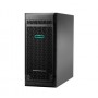 Hewlett Packard Enterprise ProLiant ML110 Gen10 server 32 TB 1,9 GHz 16 GB Tower (4.5U) Intel® Xeon® Bronze 550 W (P21438-421)