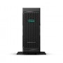 Hewlett Packard Enterprise ProLiant ML350 Gen10 server 48 TB 2,1 GHz 32 GB Tower (4U) Intel® Xeon® Gold 800 W DDR (P25008-421)