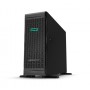 Hewlett Packard Enterprise ProLiant ML350 Gen10 server 48 TB 2,1 GHz 32 GB Tower (4U) Intel® Xeon® Gold 800 W DDR (P25008-421)