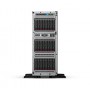 Hewlett Packard Enterprise ProLiant ML350 Gen10 server 48 TB 2,1 GHz 32 GB Tower (4U) Intel® Xeon® Gold 800 W DDR (P25008-421)