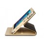 Hamlet Zelig Pad Cover costudia per tablet pc da 9,7'' modello business nero/beige (XPADCV97BKK)