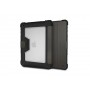 Cygnett CY3076CPWOR custodia per tablet 25,9 cm (10.2") Custodia a libro Nero (CY3076CPWOR)