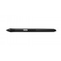 Wacom Pro Pen Slim penna per PDA 12 g Nero (KP301E00DZ)