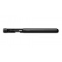 Wacom Pro Pen Slim penna per PDA 12 g Nero (KP301E00DZ)