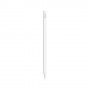 Apple Pencil (seconda generazione) (MU8F2ZM/A)