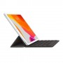 Apple Smart Keyboard per iPad (settima generazione) e per iPad Air (terza generazione) (MX3L2T/A)