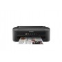 Epson WorkForce WF-2010W (C11CC40302)