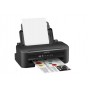 Epson WorkForce WF-2010W (C11CC40302)