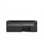 Epson WorkForce WF-2010W (C11CC40302)