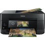 Epson Expression Premium XP-7100 (C11CH03402)