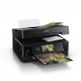 Epson Expression Premium XP-7100 (C11CH03402)